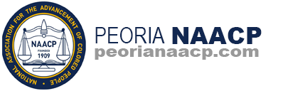 NAACP Peoria Branch